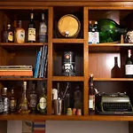 Baronetto チェファル