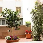 Baronetto 4* Cefalù