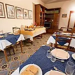 Baronetto Nocleg ze śniadaniem Cefalù