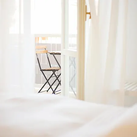 Baronetto Bed & Breakfast 4*