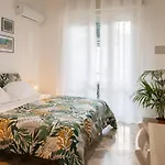 Baronetto 4*