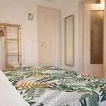 Baronetto 4* Cefalú