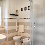Baronetto 4* Cefalú
