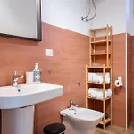 Baronetto Bed and breakfast Cefalú