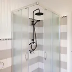 Baronetto Bed and breakfast