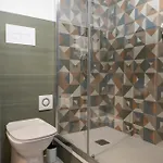 Bed and breakfast Baronetto 4*