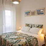 Bed and breakfast Baronetto Cefalú
