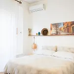 Bed and breakfast Baronetto