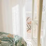 Baronetto Bed and breakfast Cefalú