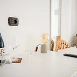 Bed and breakfast Baronetto