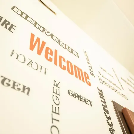 Baronetto Bed & Breakfast Cefalù