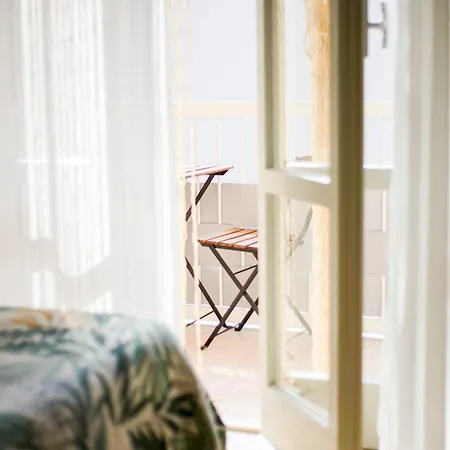 Baronetto Bed & Breakfast 2*