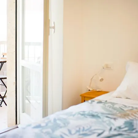 Bed & Breakfast Baronetto 2*