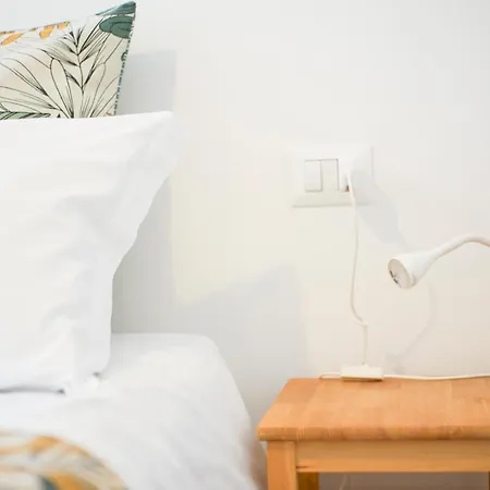 Baronetto Bed & Breakfast