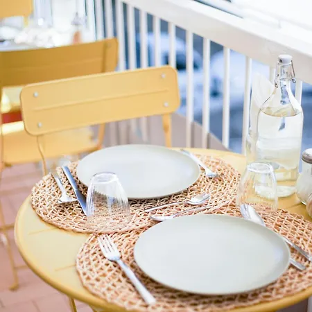 Baronetto Bed & Breakfast