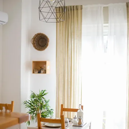 Bed & Breakfast Baronetto