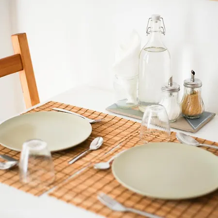 Baronetto Bed & Breakfast 4*