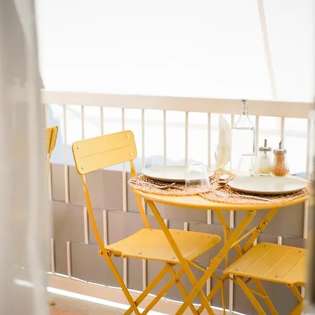Bed & Breakfast Baronetto 2*