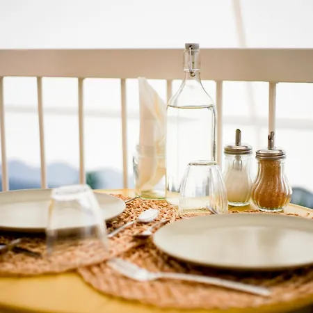 Bed & Breakfast Baronetto 2*