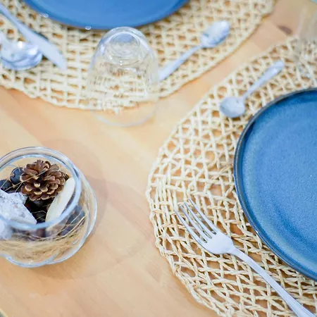 Baronetto Bed & Breakfast