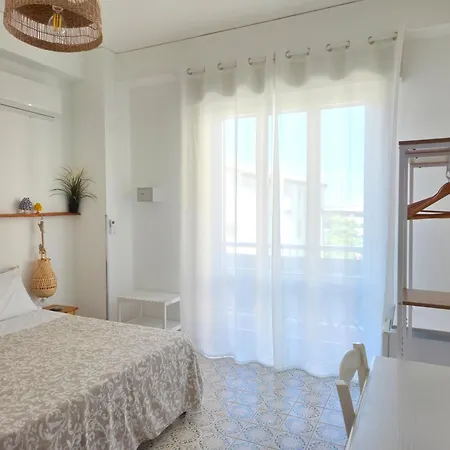 Bed & Breakfast Baronetto 2*