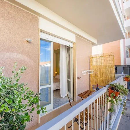 Baronetto Bed & Breakfast